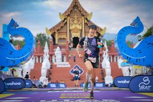 BIB: 613
                            <button type="button" onclick="openModal(22705721)" class="btn btn-primary btn-sm float-right btn-popup" data-toggle="modal" data-target=".modal-high-quality">
                        <i class="fas fa-shopping-cart"></i> Add to Cart
                    </button>
                                            <button type="button" onclick="isThisMe(22705721, true)" class="btn btn-success btn-sm float-right btn-popup btn-isme hidden" data-toggle="tooltip" data-placement="bottom" title="นี่คือรูปของคุณใช่ไหม คลิกที่นี่เพื่อเอาเข้าอัลบั้ม">
                        <i class="fas fa-plus"></i> Add to album
                    </button>
                    <button type="button" onclick="isThisMe(22705721, false)" class="btn btn-warning btn-sm float-right btn-popup btn-isnotme hidden">
                        <i class="fas fa-ban"></i> Remove from album
                    </button>